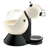 Nescaf� Dolce Gusto Melody Hvid